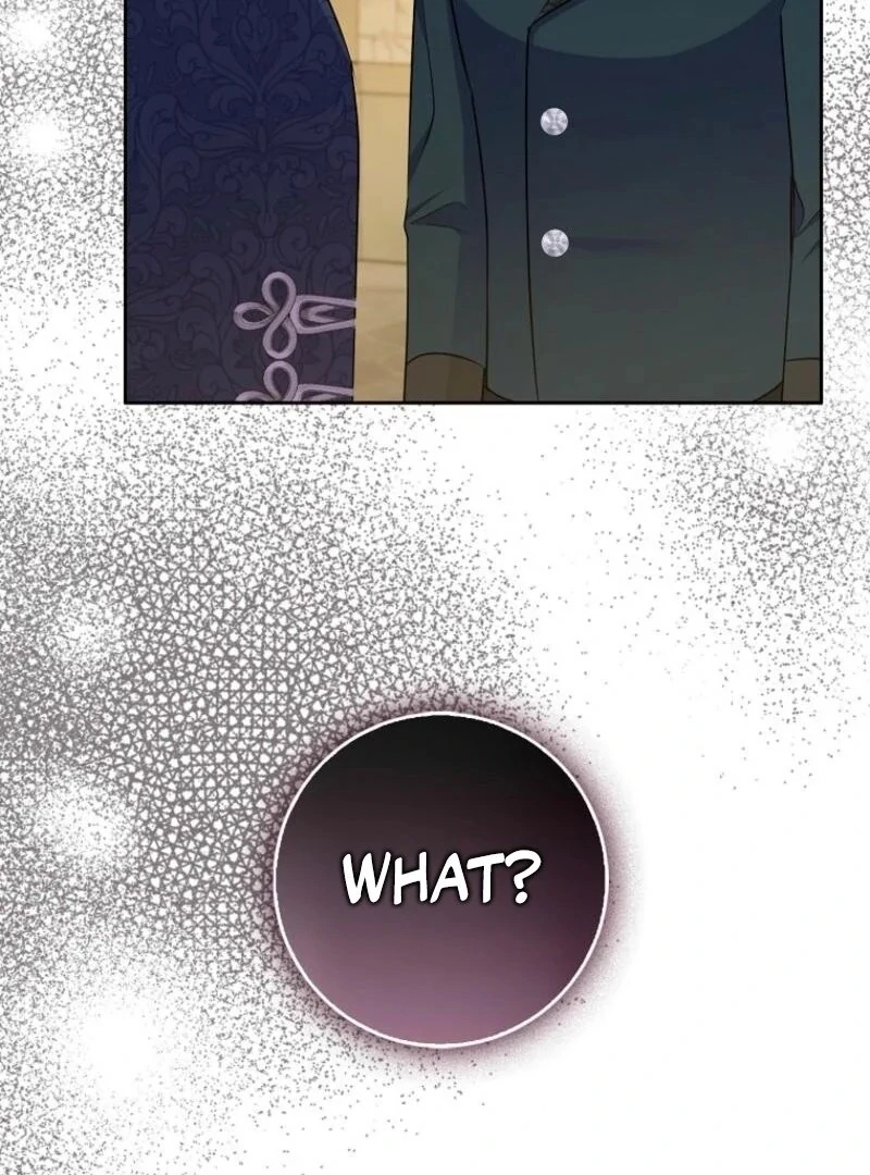 I Became The Male Leads’ Target Chapter 29 page 43