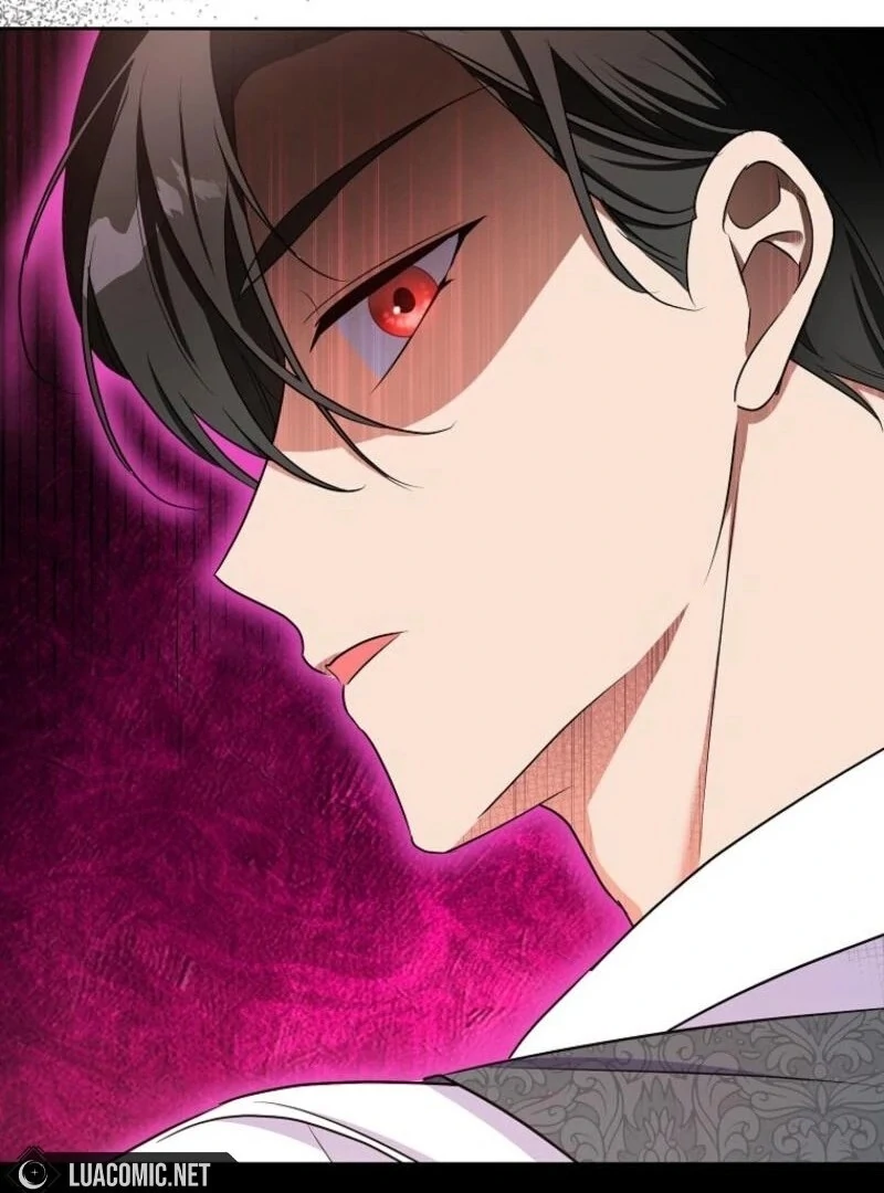 I Became The Male Leads’ Target Chapter 29 page 44
