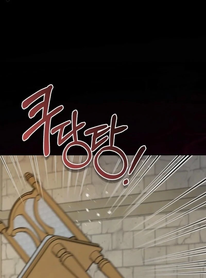 I Became The Male Leads’ Target Chapter 29 page 45