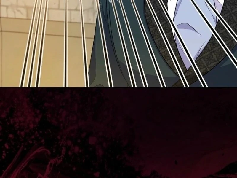 I Became The Male Leads’ Target Chapter 29 page 47