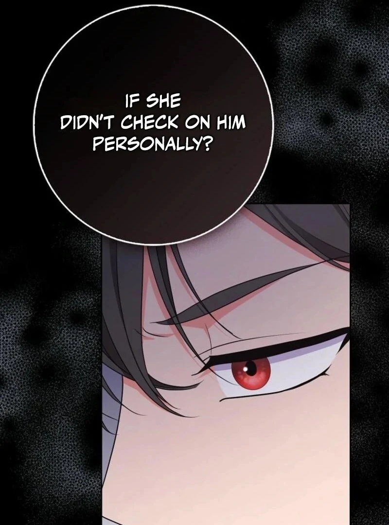 I Became The Male Leads’ Target Chapter 29 page 52