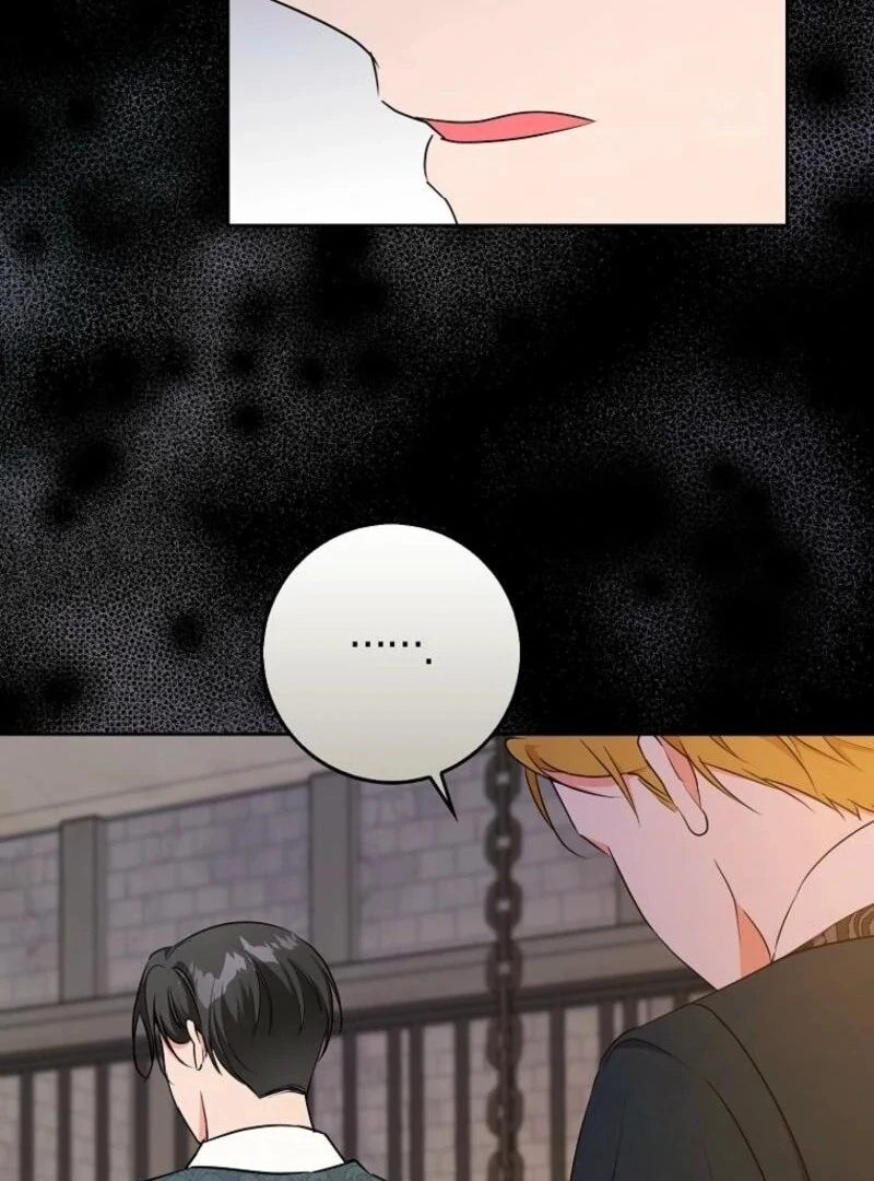 I Became The Male Leads’ Target Chapter 29 page 53