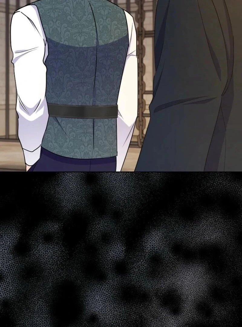 I Became The Male Leads’ Target Chapter 29 page 54