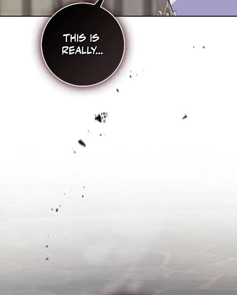 I Became The Male Leads’ Target Chapter 29 page 58