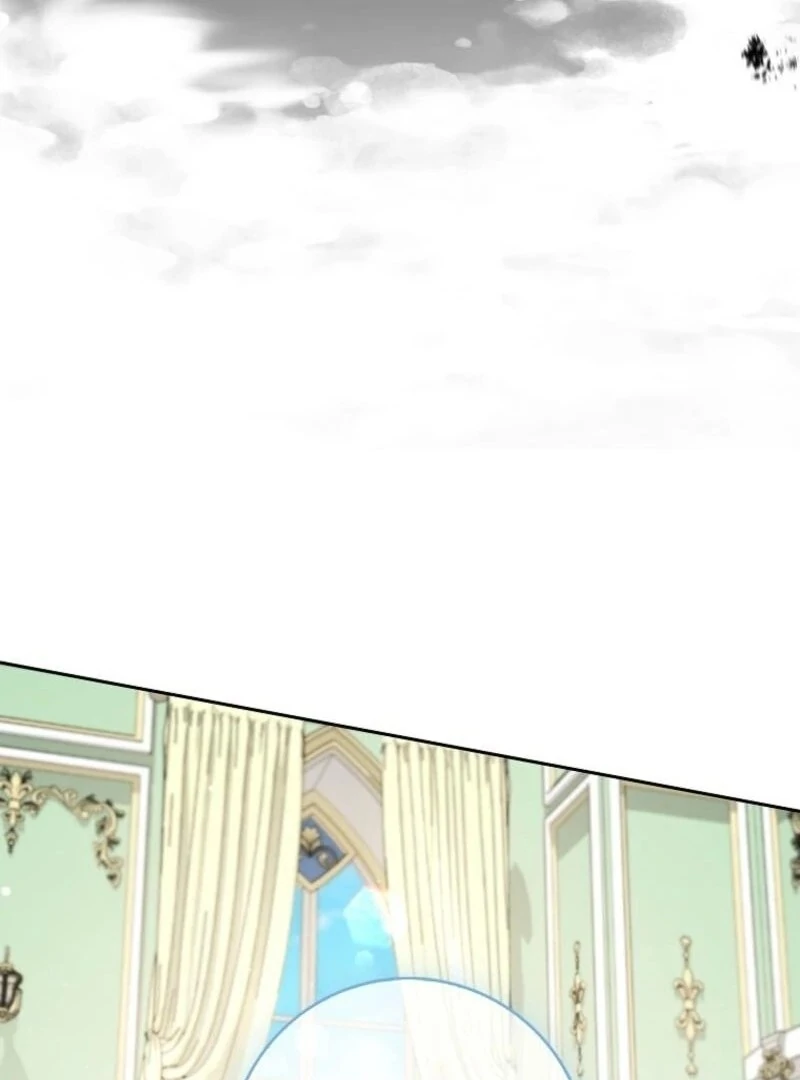 I Became The Male Leads’ Target Chapter 29 page 63