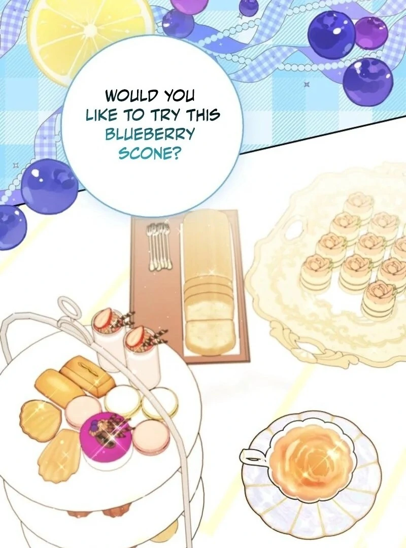 I Became The Male Leads’ Target Chapter 29 page 65