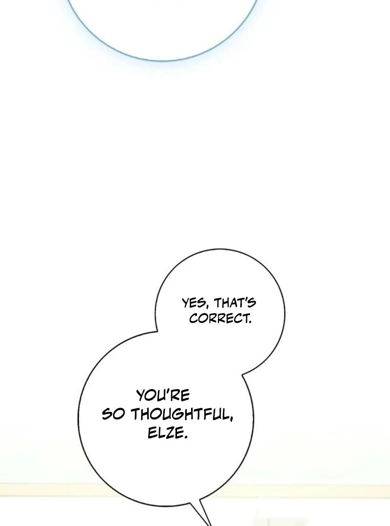 I Became The Male Leads’ Target Chapter 29 page 68