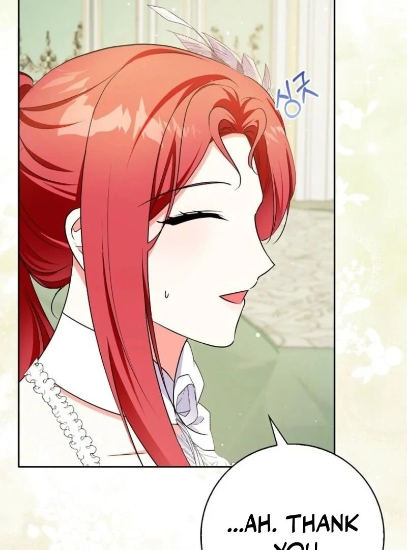 I Became The Male Leads’ Target Chapter 29 page 74