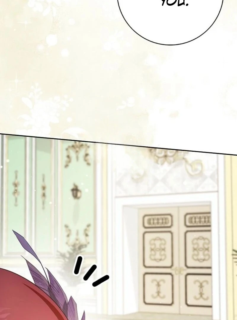 I Became The Male Leads’ Target Chapter 29 page 75