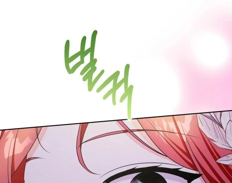 I Became The Male Leads’ Target Chapter 29 page 78