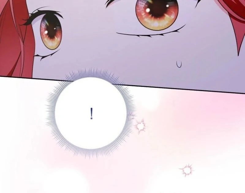 I Became The Male Leads’ Target Chapter 29 page 79