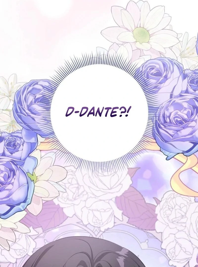I Became The Male Leads’ Target Chapter 29 page 80