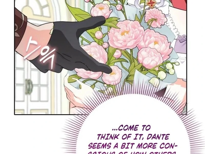 I Became The Male Leads’ Target Chapter 29 page 90