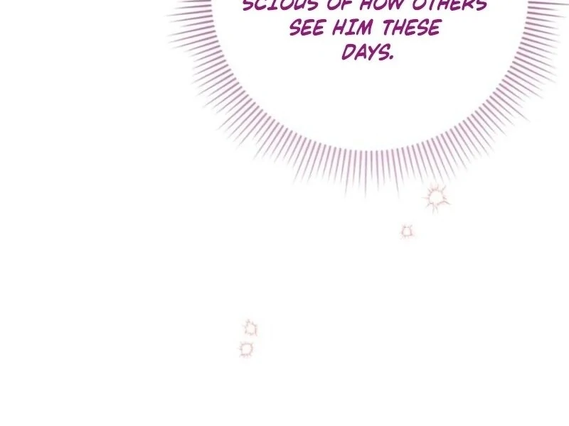 I Became The Male Leads’ Target Chapter 29 page 91