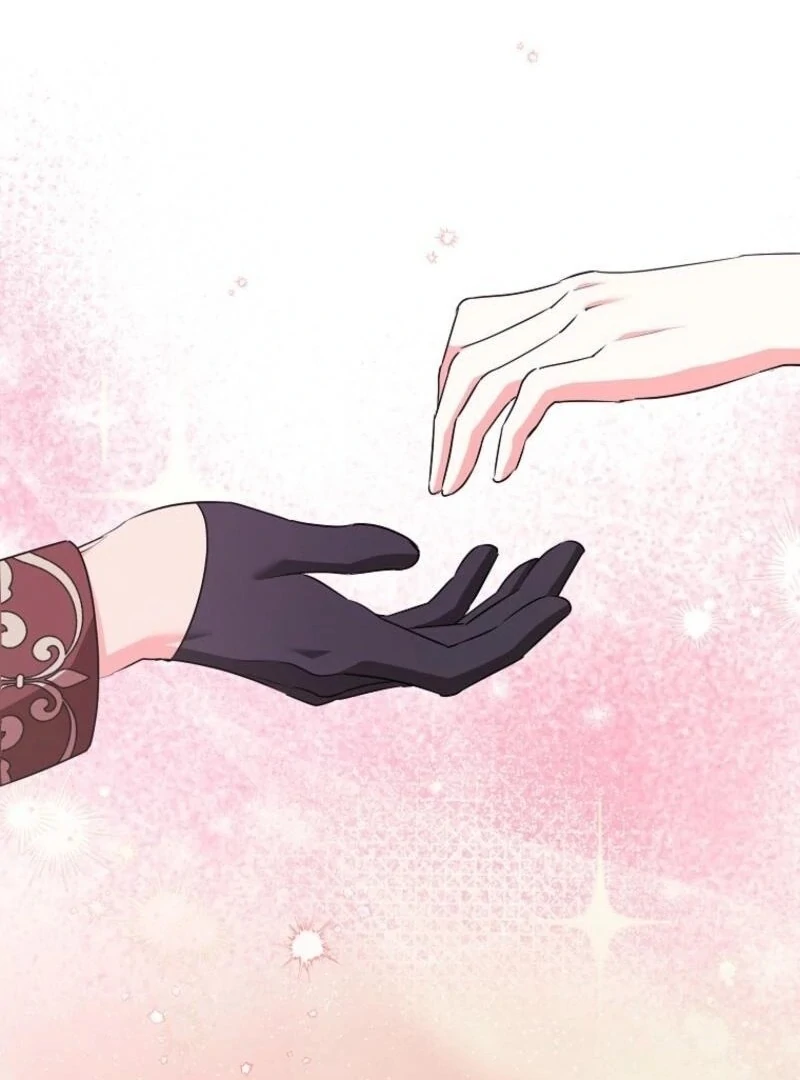 I Became The Male Leads’ Target Chapter 29 page 92