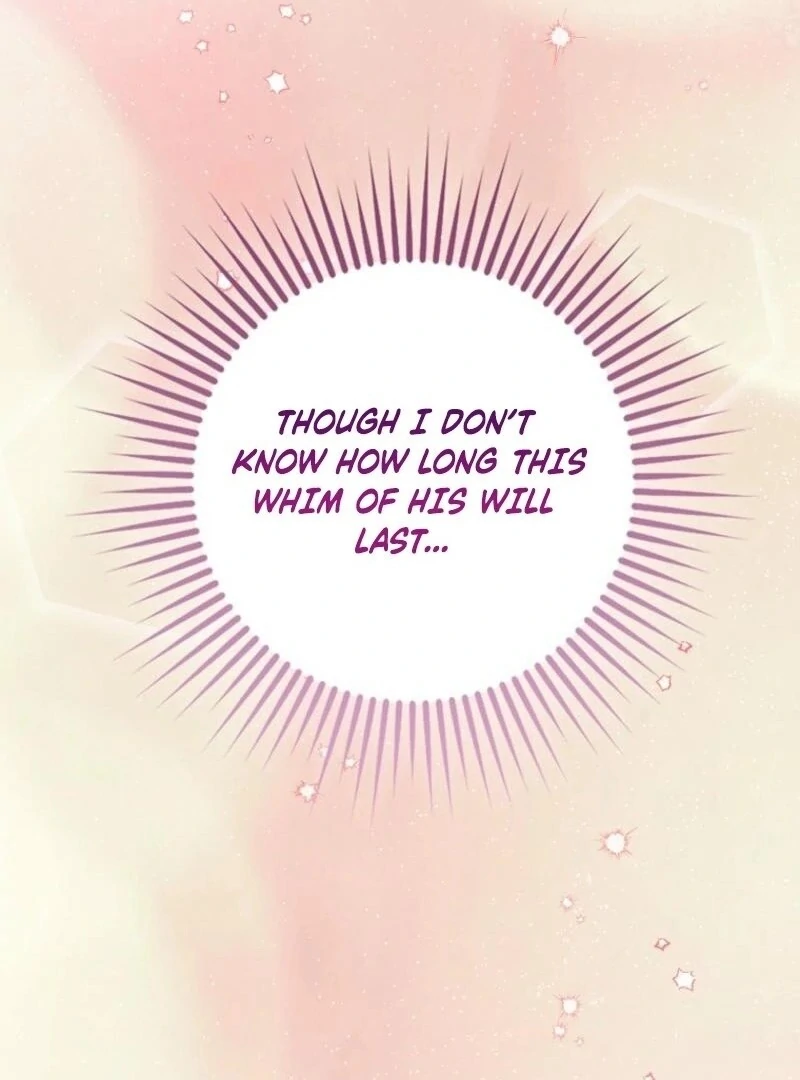 I Became The Male Leads’ Target Chapter 29 page 93