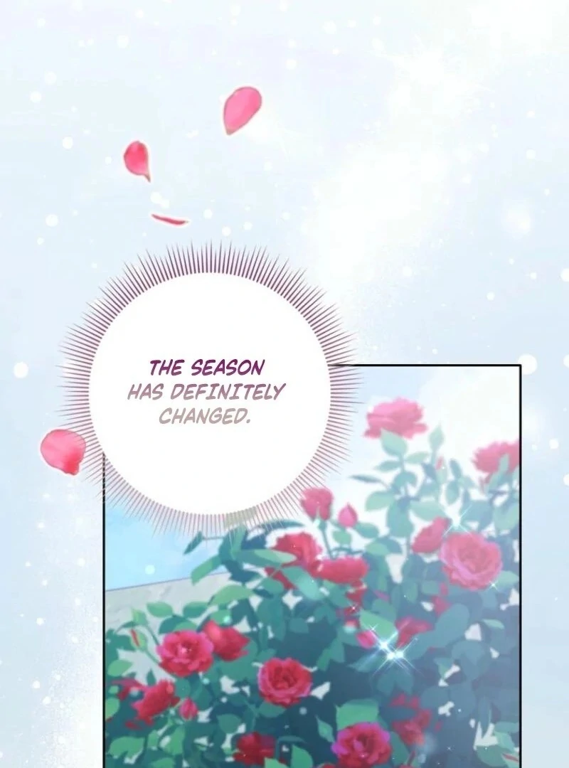 I Became The Male Leads’ Target Chapter 29 page 98