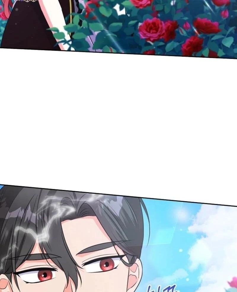I Became The Male Leads’ Target Chapter 29 page 101