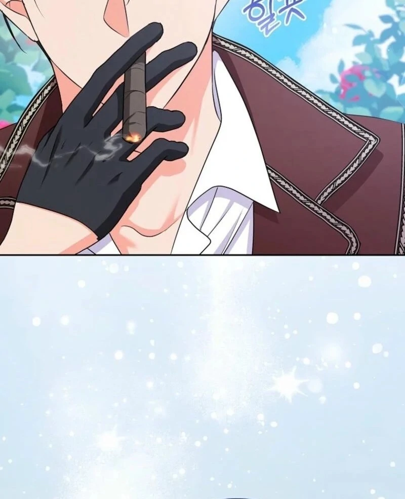 I Became The Male Leads’ Target Chapter 29 page 102