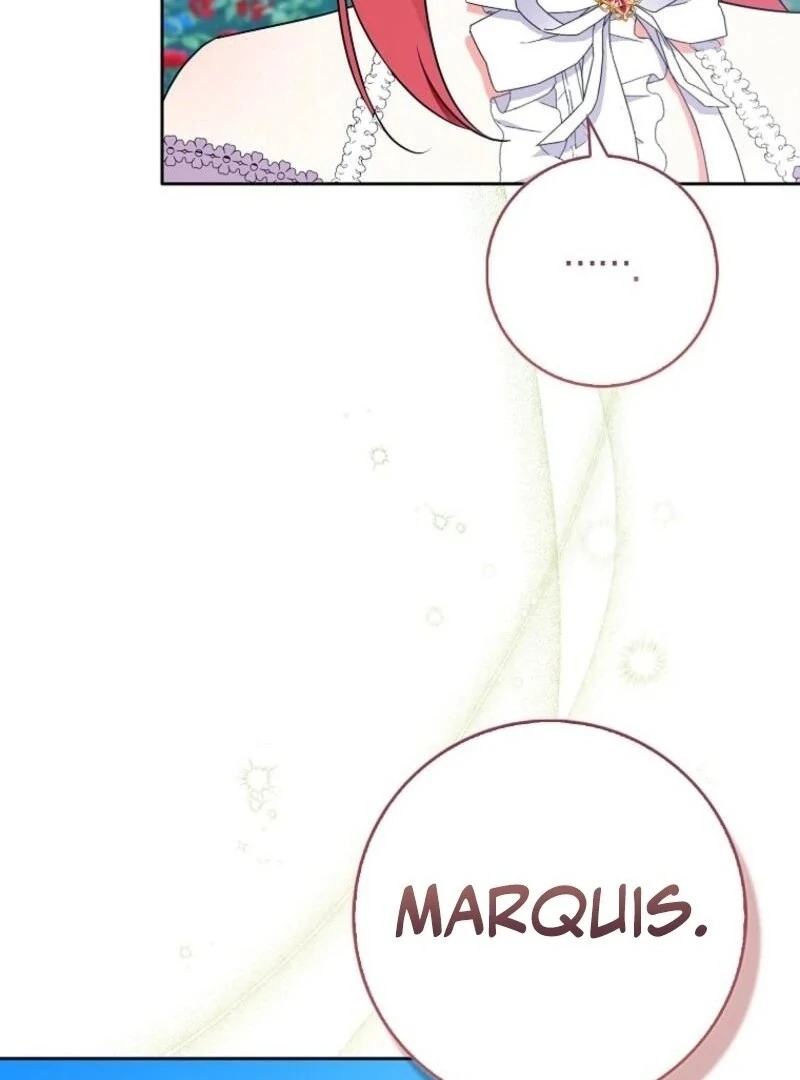 I Became The Male Leads’ Target Chapter 29 page 106