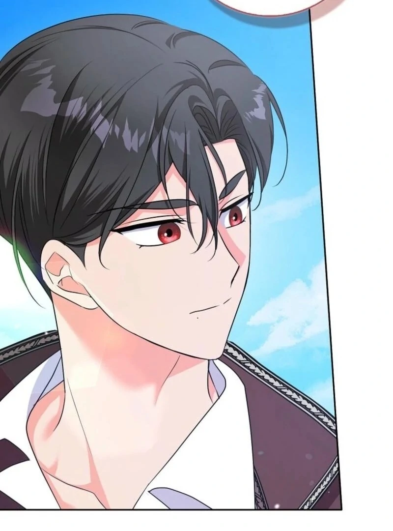 I Became The Male Leads’ Target Chapter 29 page 107