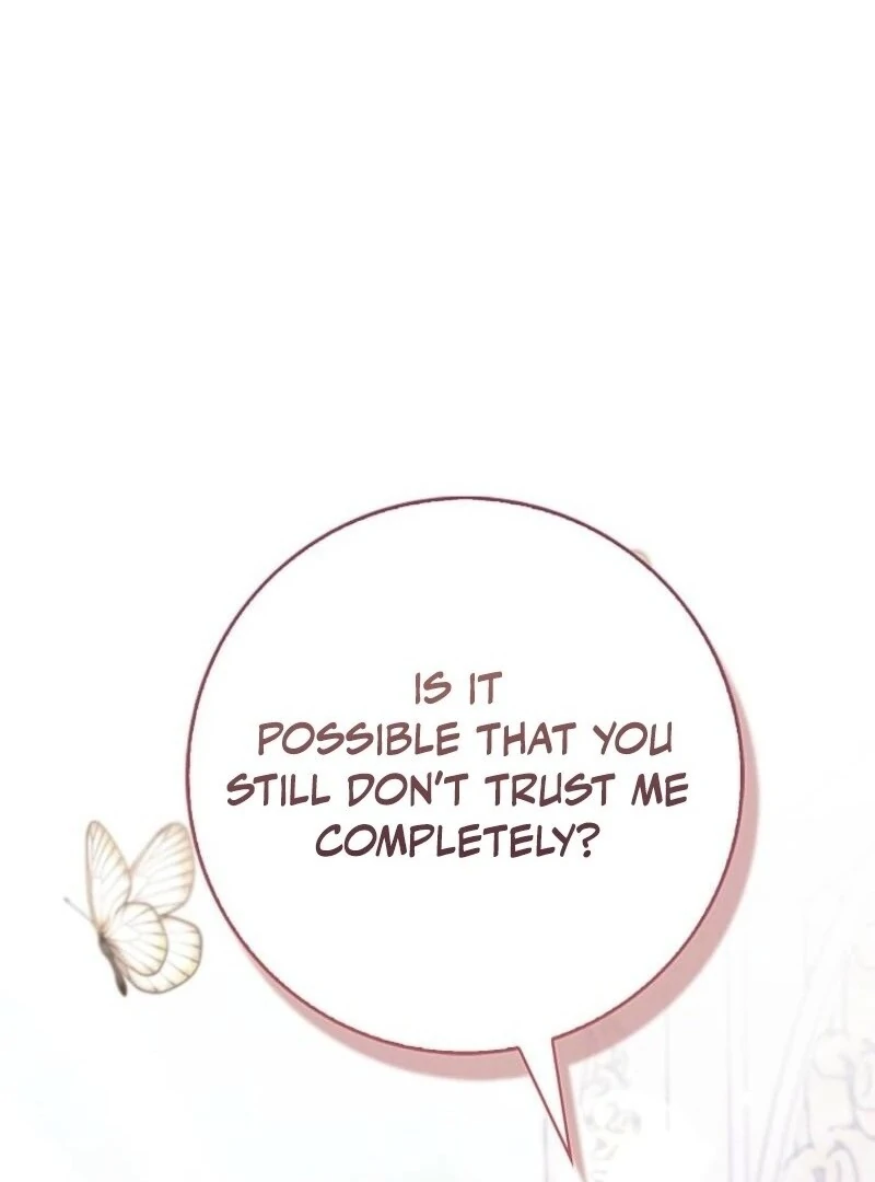 I Became The Male Leads’ Target Chapter 29 page 108