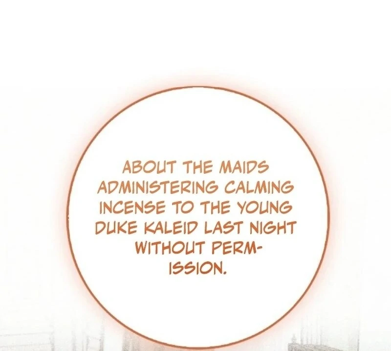 I Became The Male Leads’ Target Chapter 29 page 113
