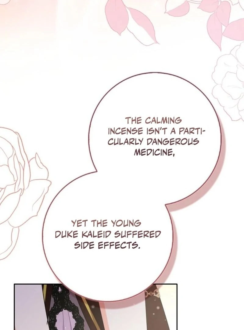 I Became The Male Leads’ Target Chapter 29 page 118