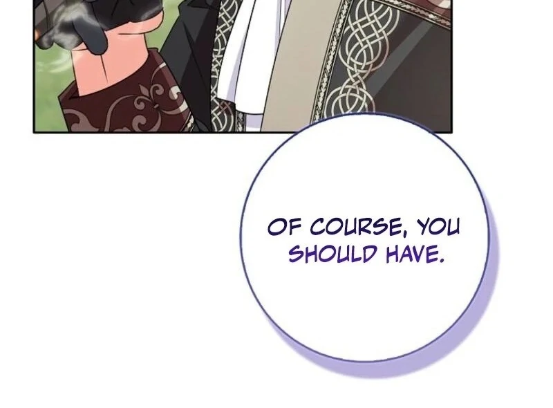 I Became The Male Leads’ Target Chapter 29 page 124