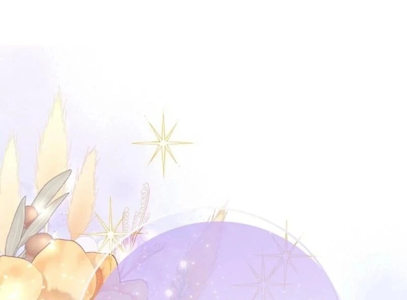 I Became The Male Leads’ Target Chapter 29 page 125