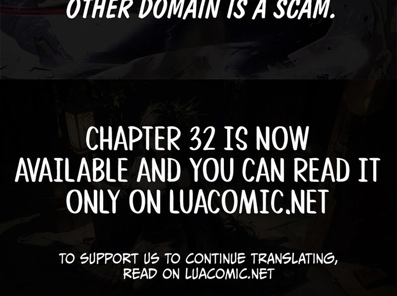 I Became The Male Leads’ Target Chapter 29 page 131