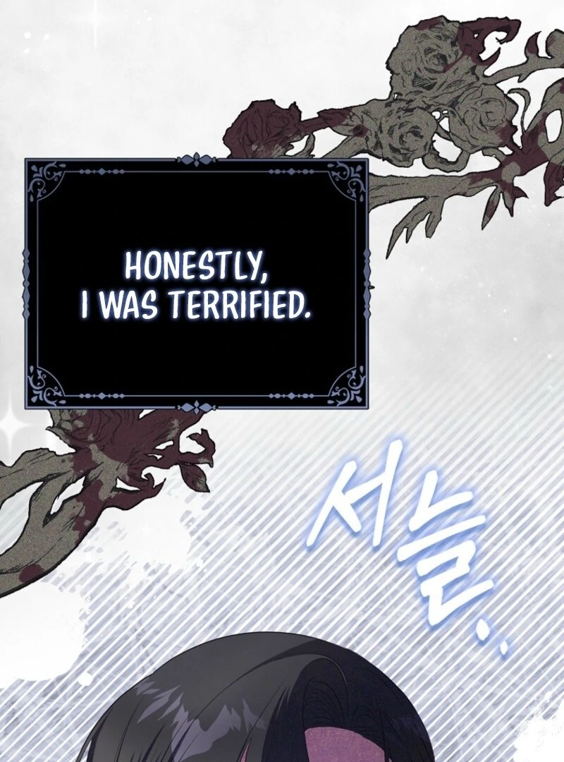 I Became The Male Leads’ Target Chapter 30 page 7