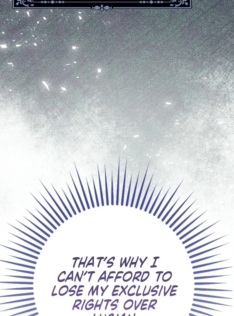 I Became The Male Leads’ Target Chapter 30 page 14