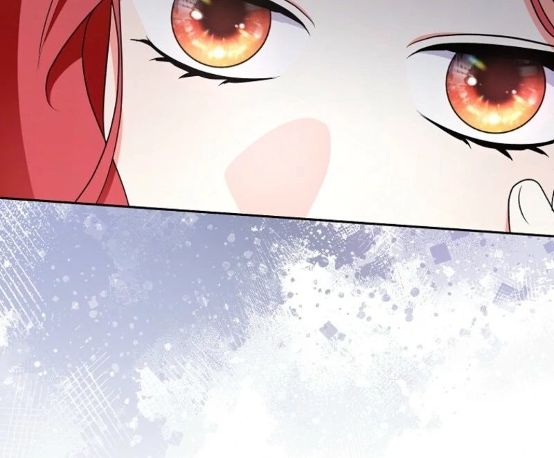 I Became The Male Leads’ Target Chapter 30 page 22