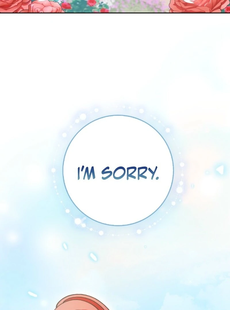 I Became The Male Leads’ Target Chapter 30 page 26