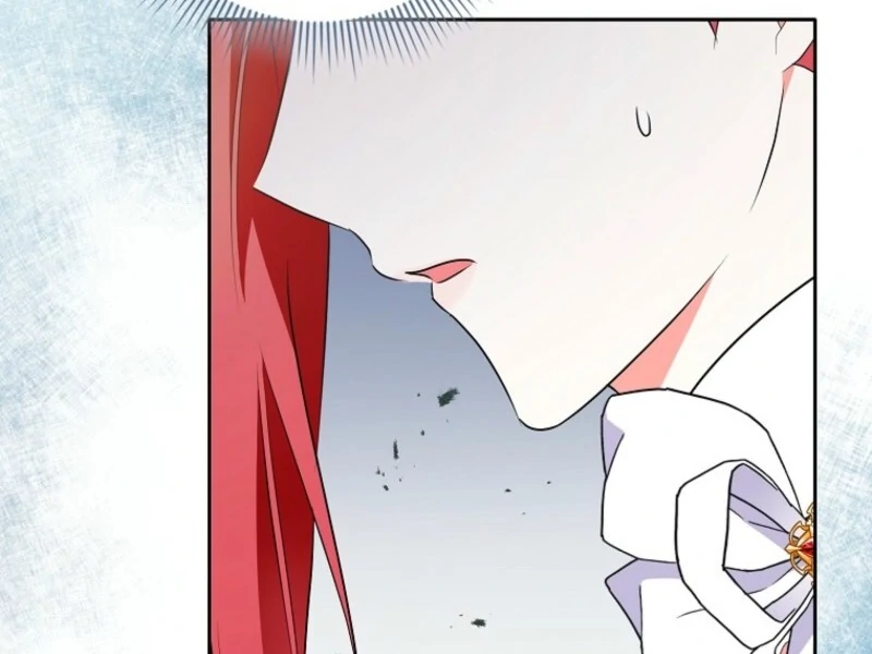 I Became The Male Leads’ Target Chapter 30 page 33