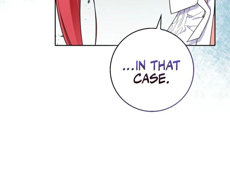 I Became The Male Leads’ Target Chapter 30 page 34
