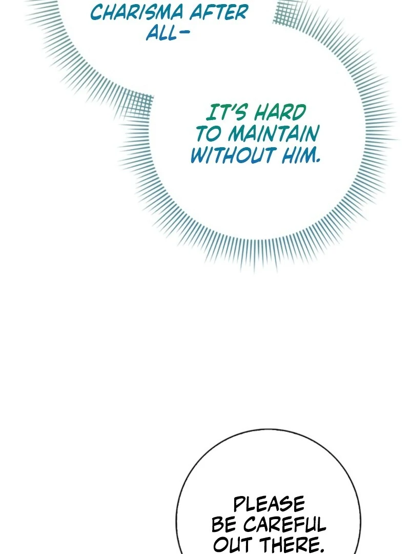 I Became The Male Leads’ Target Chapter 30 page 46