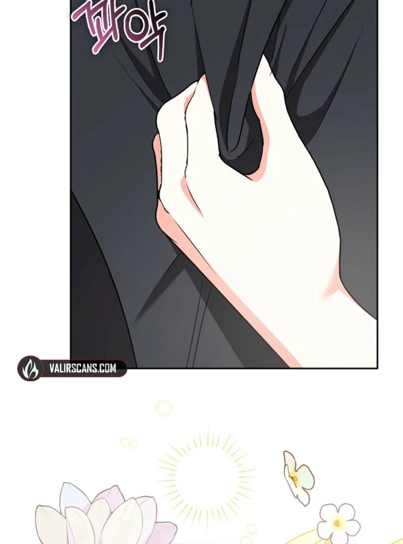 I Became The Male Leads’ Target Chapter 30 page 53