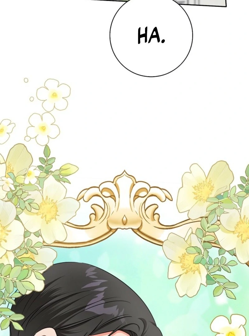 I Became The Male Leads’ Target Chapter 30 page 58