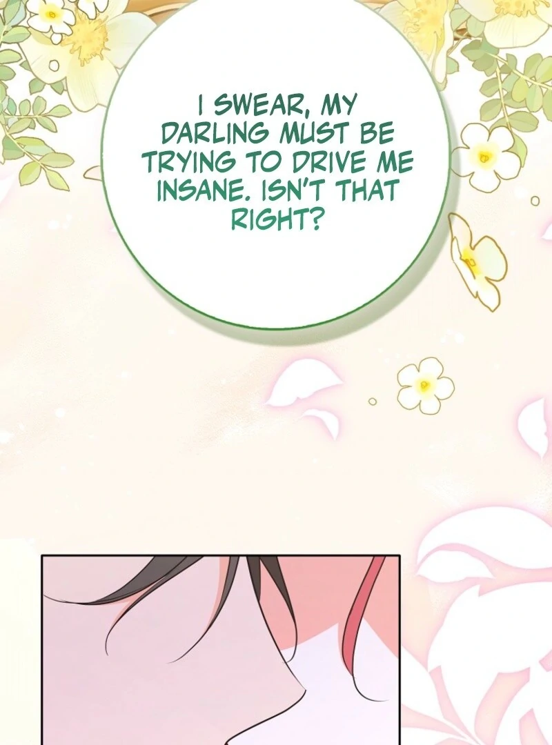I Became The Male Leads’ Target Chapter 30 page 60