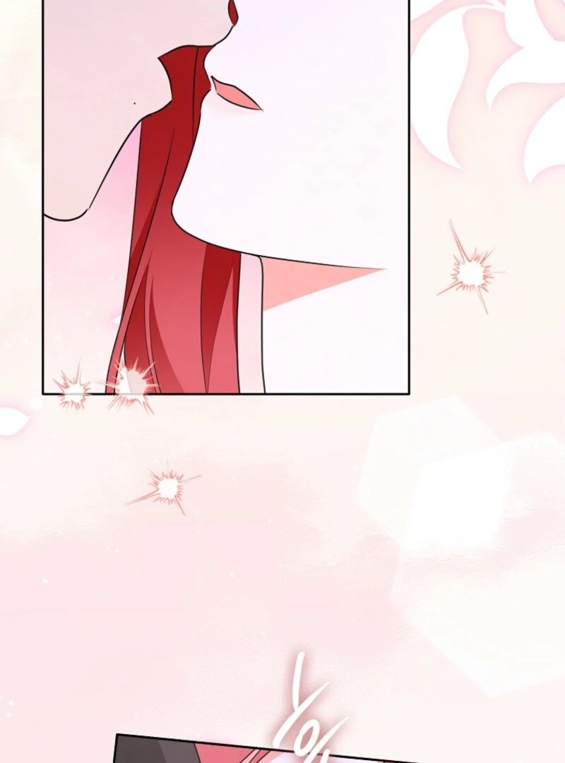 I Became The Male Leads’ Target Chapter 30 page 61