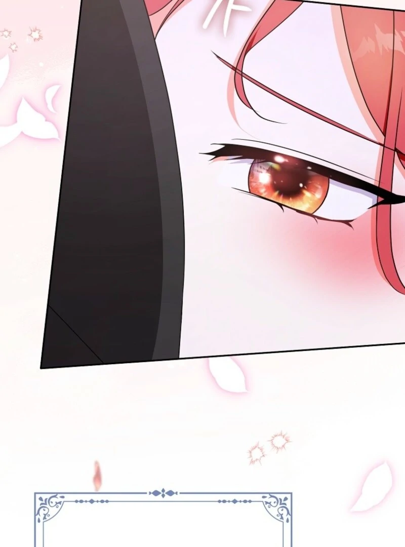 I Became The Male Leads’ Target Chapter 30 page 62