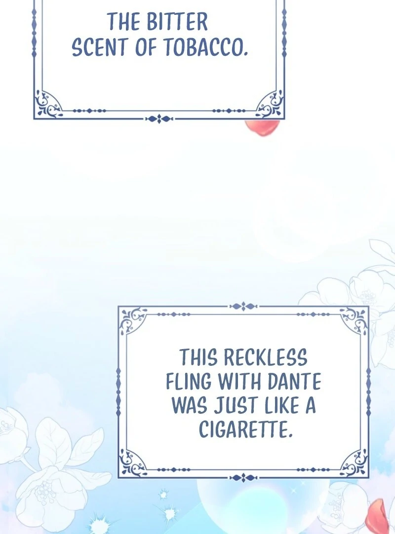 I Became The Male Leads’ Target Chapter 30 page 63