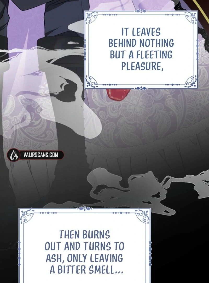 I Became The Male Leads’ Target Chapter 30 page 66