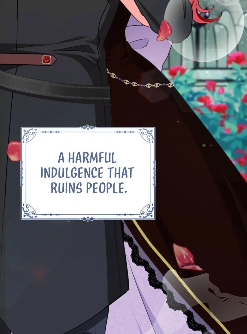 I Became The Male Leads’ Target Chapter 30 page 65