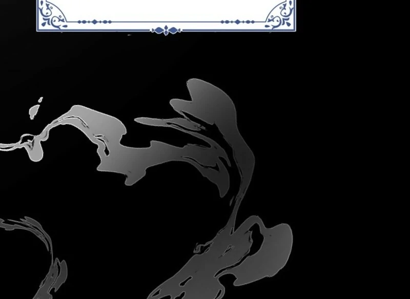 I Became The Male Leads’ Target Chapter 30 page 67