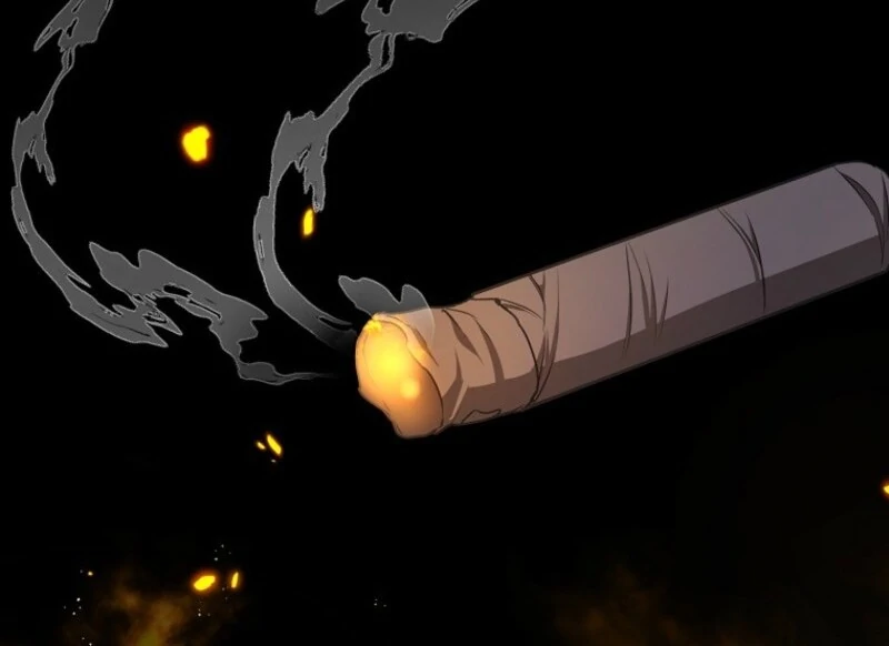 I Became The Male Leads’ Target Chapter 30 page 68