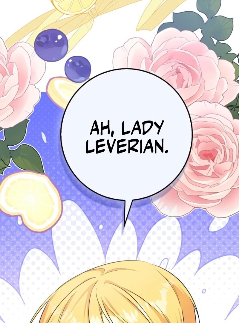 I Became The Male Leads’ Target Chapter 30 page 76