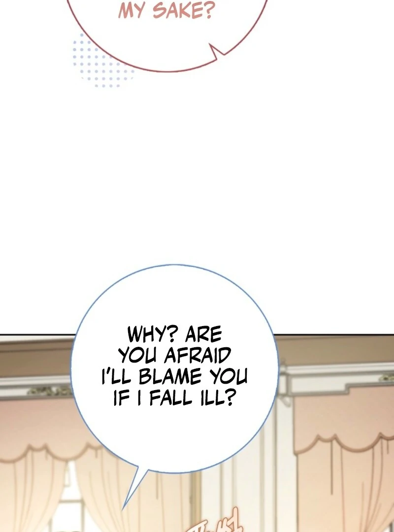 I Became The Male Leads’ Target Chapter 30 page 82
